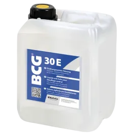 BCG 30 E Heating System Leak Sealant (Up to 30L/24h)