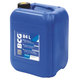 BCG 84 L Compact Drinking & Domestic Water Sealer (Up to 10L/24h)