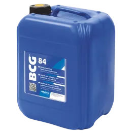 BCG 84 Drinking & Domestic Water Leak Sealant (Up to 25L/24h)