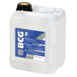 BCG F Heating System Leak Sealer (Up to 20L/24h)