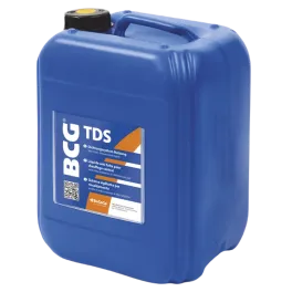 BCG TDS Heavy-Duty Heating System Leak Sealer (Above 1000L/24h)