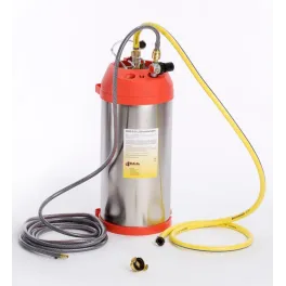 BCG G 21J Filling Pump