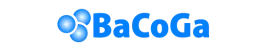 BaCoGa.Shop