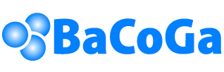 BaCoGa.Shop