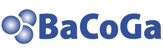 Bacoga.Shop